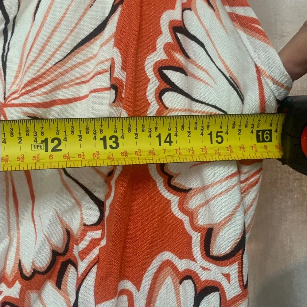 Simply Couture lightweight sundress